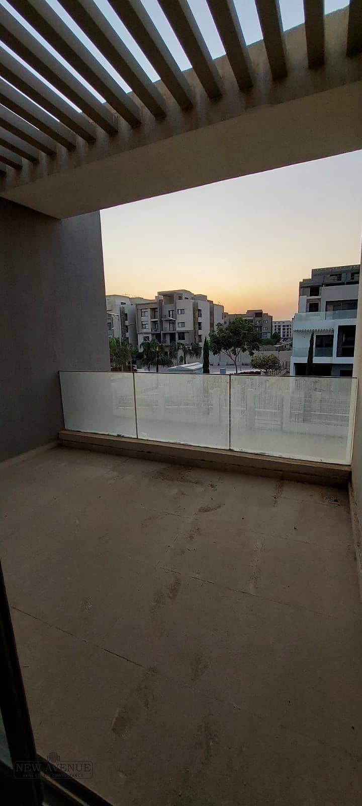 7 WhatsApp Image 2025-07-06 at 2.39. 55 PM. jpeg
