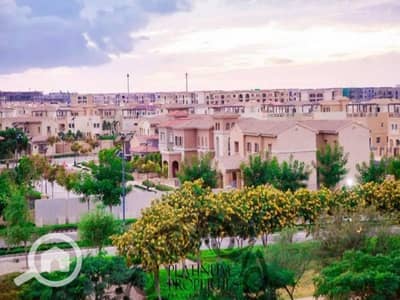 شقة 3 غرف نوم للبيع في القاهرة الجديدة، القاهرة - WhatsApp Image 2022-01-23 at 1.10. 39 PM (4). jpg