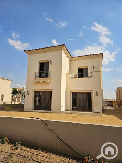 3 Bedroom Flat for Sale in New Cairo, Cairo - WhatsApp Image 2025-07-05 at 6.46. 14 PM (5). jpeg