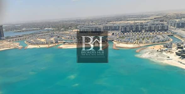 شقة 3 غرف نوم للبيع في الساحل الشمالي، مطروح - WhatsApp Image 2025-06-24 at 12.14. 40_9122d9b7. jpg