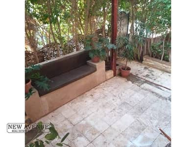 شقة 3 غرف نوم للبيع في القاهرة الجديدة، القاهرة - WhatsApp Image 2025-07-06 at 3.36. 52 PM. jpg