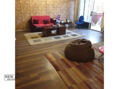 شقة 3 غرف نوم للبيع في القاهرة الجديدة، القاهرة - WhatsApp Image 2025-07-06 at 3.37. 46 PM. jpg شقة 3 غرف نوم للبيع في القاهرة الجديدة، القاهرة - WhatsApp Image 2025-07-06 at 3.37. 46 PM. jpg