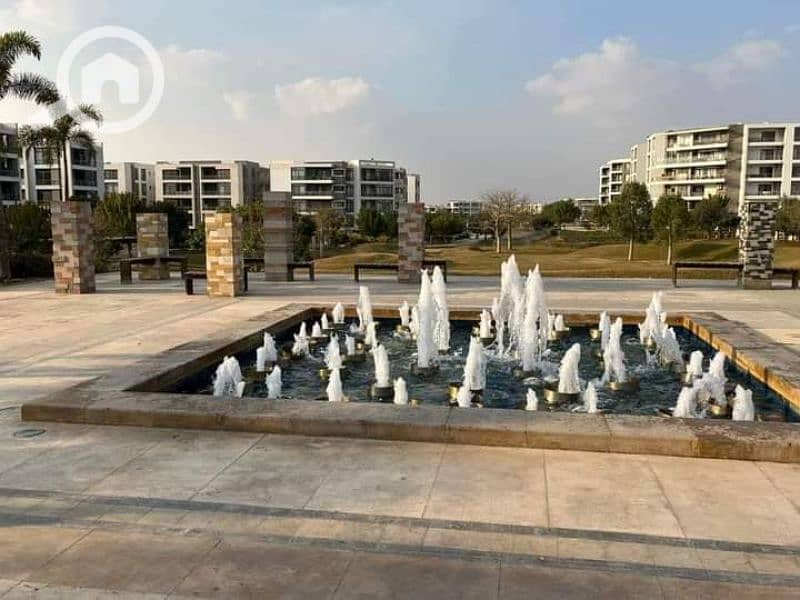 9 معخالاهخغلالهغعبرغعفبرفل (1). jpg