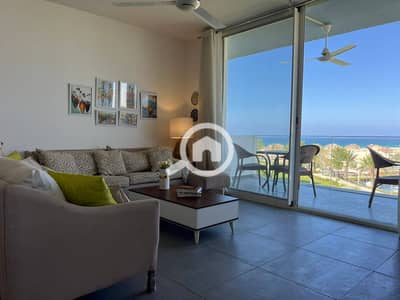 2 Bedroom Chalet for Sale in North Coast, Matruh - 505460556_122150703608425412_5627717804878044323_n. jpg