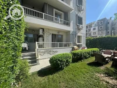 4 Bedroom Duplex for Sale in New Cairo, Cairo - WhatsApp Image 2025-03-18 at 1.17. 28 PM (1). jpeg