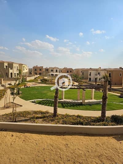 شقة 3 غرف نوم للبيع في القاهرة الجديدة، القاهرة - WhatsApp Image 2025-07-05 at 6.46. 14 PM (3). jpeg
