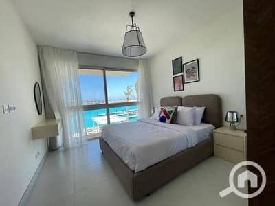 3 Bedroom Chalet for Sale in North Coast, Matruh - 515856564_10162350308953800_1264962249424403336_n. jpg