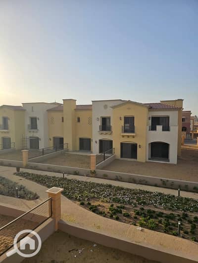 3 Bedroom Flat for Sale in New Cairo, Cairo - WhatsApp Image 2025-07-05 at 6.46. 14 PM (8). jpeg