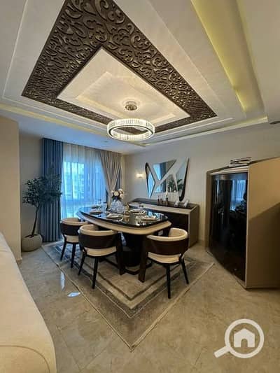 3 Bedroom Apartment for Sale in Shorouk City, Cairo - 500243650_122095062092923180_7126589572131138654_n. jpg