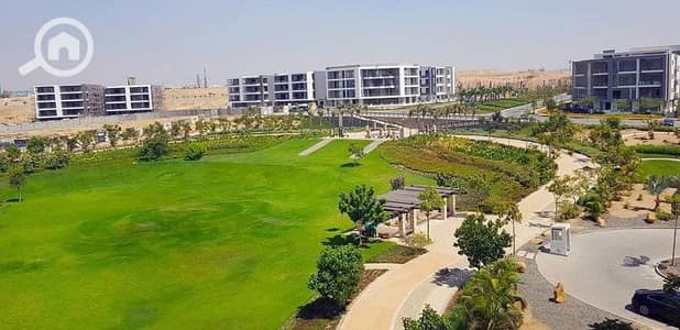 فلیٹ 3 غرف نوم للبيع في القاهرة الجديدة، القاهرة - 320052254_530071325805012_8355214111165970951_n. jpg