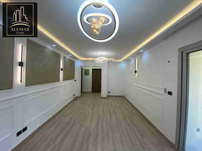 2 Bedroom Apartment for Sale in Madinaty, Cairo - 1000426651. jpg
