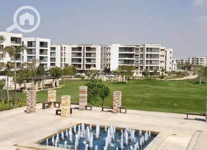 فلیٹ 3 غرف نوم للبيع في القاهرة الجديدة، القاهرة - 351517900_1434144694019534_5180643867208531672_n. jpg