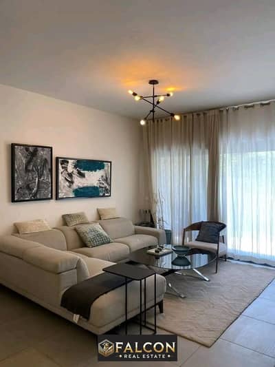 2 Bedroom Apartment for Sale in Shorouk City, Cairo - WhatsApp Image 2024-05-14 at 1.37. 44 PM (3). jpeg