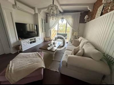 3 Bedroom Apartment for Sale in Shorouk City, Cairo - 508646824_606798072475612_3597436117659267026_n. jpg