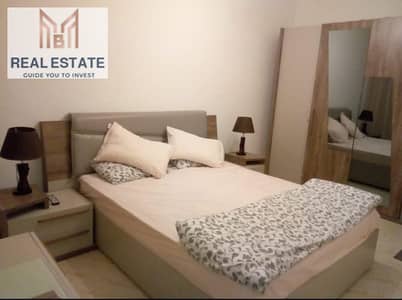 شاليه 2 غرفة نوم للبيع في العين السخنة، السويس - 485008006_8476518695784102_1189507383254644926_n. jpg