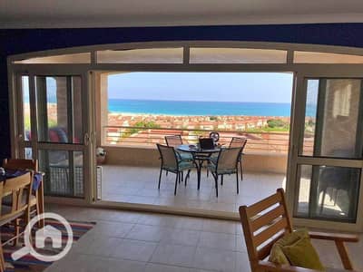 2 Bedroom Chalet for Sale in North Coast, Matruh - 329647921_6467068129972823_8210225008901484086_n - Copy. jpg
