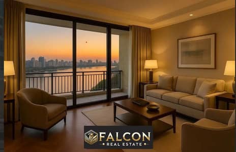 3 Bedroom Flat for Sale in Maadi, Cairo - Screenshot 2025-07-06 214731. jpg