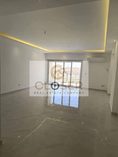 فلیٹ 3 غرف نوم للبيع في القاهرة الجديدة، القاهرة - 482322515_3895788527405247_7371556522351831983_n. jpg