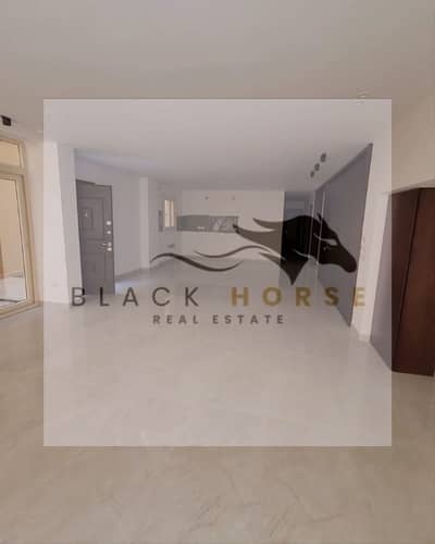 3 Bedroom Flat for Rent in New Cairo, Cairo - IMG-20250706-WA0196. jpg