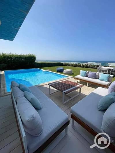 6 Bedroom Villa for Sale in North Coast, Matruh - 475769949_474257169078329_8979832409084660747_n. jpg