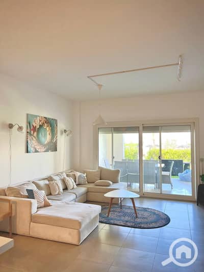3 Bedroom Chalet for Sale in North Coast, Matruh - 5c4d6fcf-d5a5-41b5-bf9a-96642a77edee. jpg