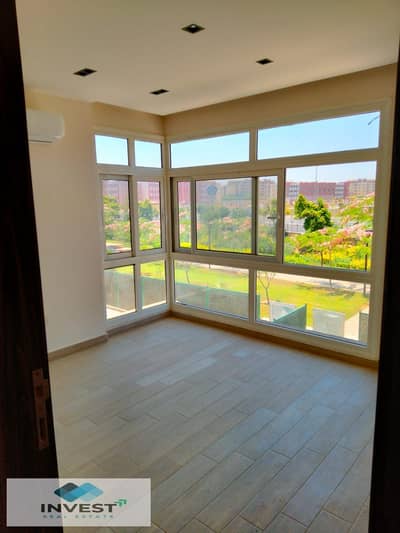 3 Bedroom Apartment for Sale in Madinaty, Cairo - e8842c4a-3f55-4dc4-8112-466097d3a61a. jpg