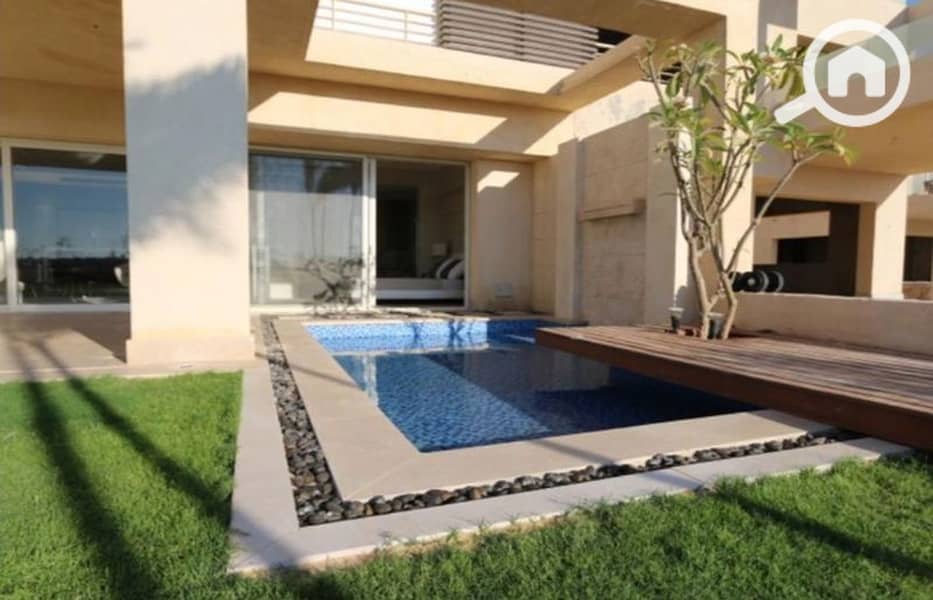 3 Chalets  for sale in Hacienda Bay_800x534_1400x900. jpg