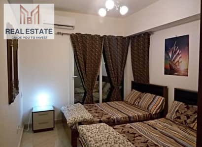 3 Bedroom Chalet for Sale in Ain Sukhna, Suez - 484923449_8476518355784136_6873801668459971878_n. jpg