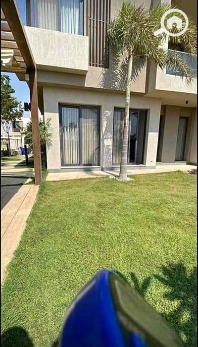 فیلا 4 غرف نوم للبيع في هليوبوليس الجديدة، القاهرة - 315493569_5607704089297906_4187296814862096848_n. jpg