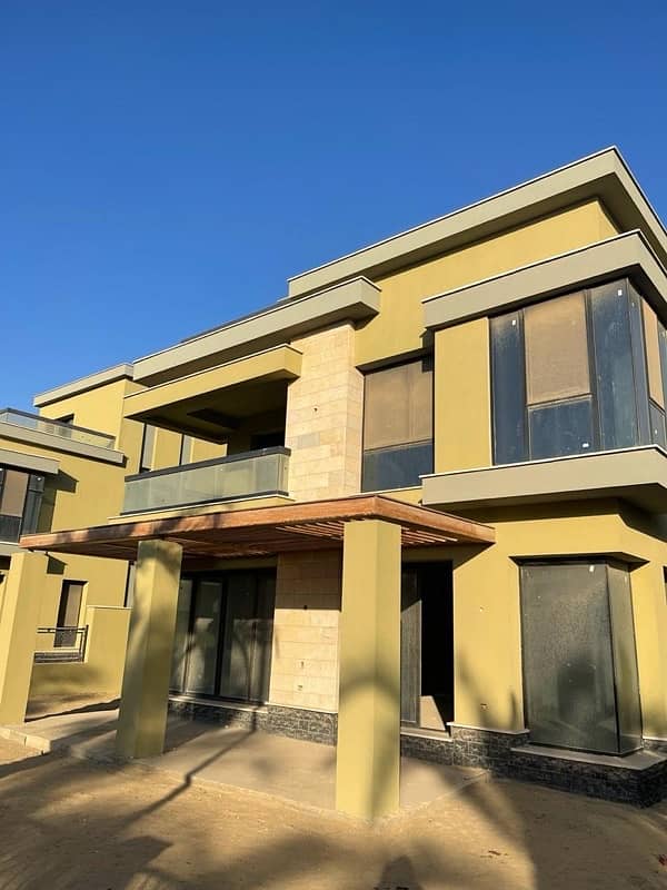 Stand alone for sale Villete Stand alone for sale Villete