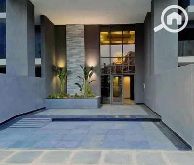 3 Bedroom Flat for Sale in 6th of October, Giza - IMG_6578. jpg