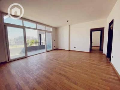 شقة 3 غرف نوم للبيع في 6 أكتوبر، الجيزة - IMG_6568. jpg