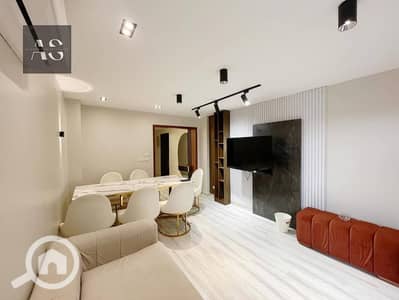 3 Bedroom Flat for Sale in Heliopolis, Cairo - 473441172_1124197449409339_2221328955006281263_n. jpg