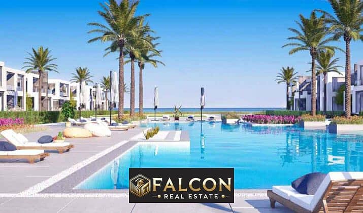 11 اسعار-لافيستا-راس-الحكمة-Lavista-Ras-El-Hikma_. jpg