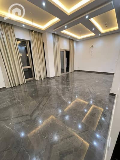 2 Bedroom Flat for Sale in Madinaty, Cairo - 500276266_122235673922210831_2037219077342933391_n. jpg
