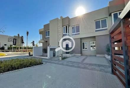 تاون هاوس 4 غرف نوم للبيع في 6 أكتوبر، الجيزة - 7526933-a3aa2o (1)_800x545. jpg