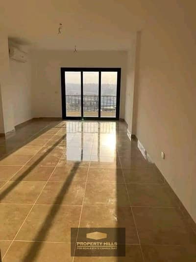 شقة 3 غرف نوم للبيع في الشيخ زايد، الجيزة - WhatsApp Image 2024-05-23 at 5.01. 38 PM (2). jpeg