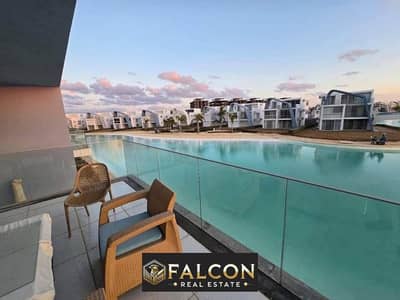 3 Bedroom Chalet for Sale in North Coast, Matruh - 498151449_122179659008324160_1950785879470459024_n. jpg