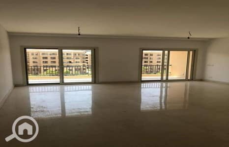 2 Bedroom Apartment for Sale in New Cairo, Cairo - 0f56f9ae-212d-46ad-9520-0334c24c3043. jpg