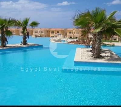 3 Bedroom Chalet for Sale in North Coast, Matruh - WhatsApp Image 2025-07-03 at 14.18. 34_3f9df48a. jpg