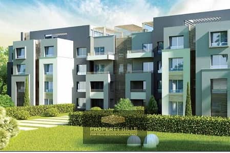 شقة 3 غرف نوم للبيع في 6 أكتوبر، الجيزة - 0e5f9fa2-a425-4fe7-87a8-563822c094b0. jpg
