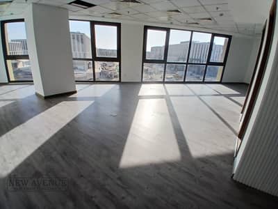Office for Rent in New Cairo, Cairo - WhatsApp Image 2025-06-23 at 4.04. 19 PM (1). jpeg