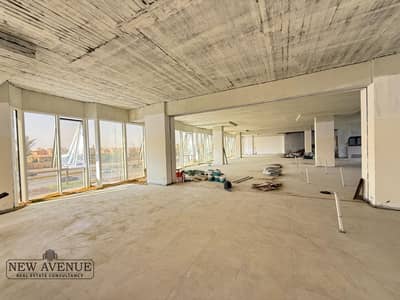Office for Rent in New Cairo, Cairo - WhatsApp Image 2025-06-23 at 4.02. 05 PM (2). jpeg