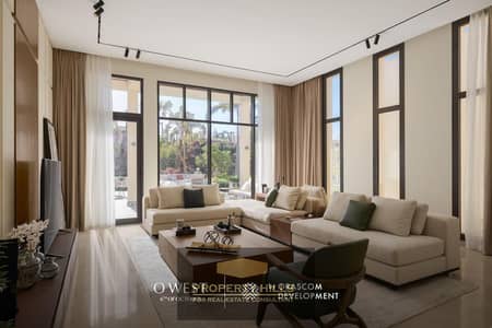 3 Bedroom Flat for Sale in 6th of October, Giza - WhatsApp Image 2024-05-24 at 12.23. 03 AM - Copy. jpeg