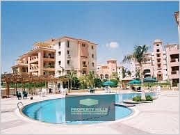 5 Bedroom Townhouse for Sale in 6th of October, Giza - download (4). jpeg