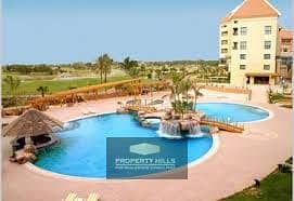 3 Bedroom Flat for Sale in 6th of October, Giza - download (5). jpeg