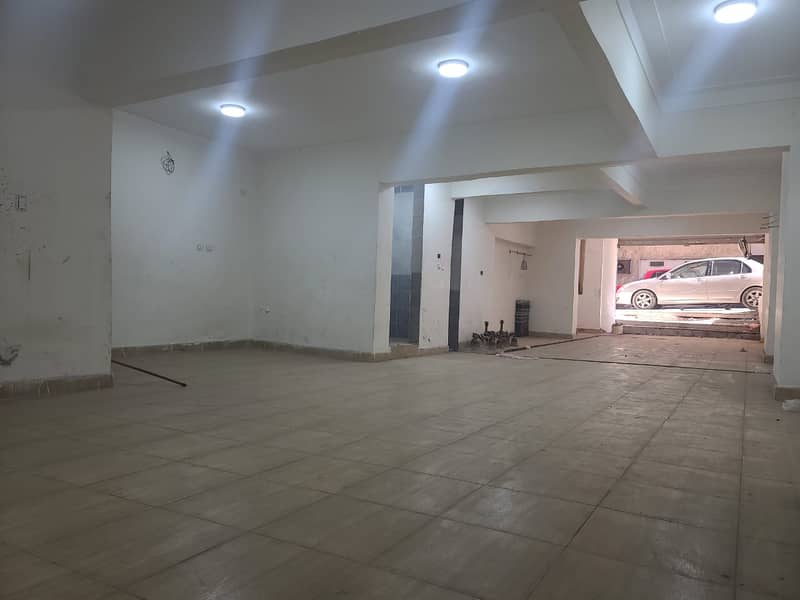 محل للبيع ميامى الإسكندرية محل للبيع ميامى الإسكندرية