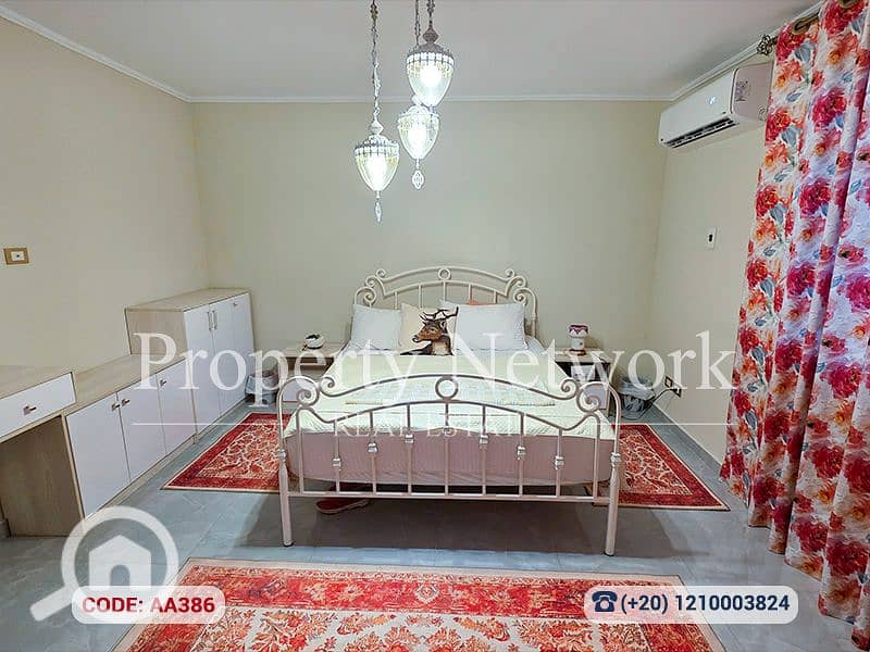 15 AA386 (15). png