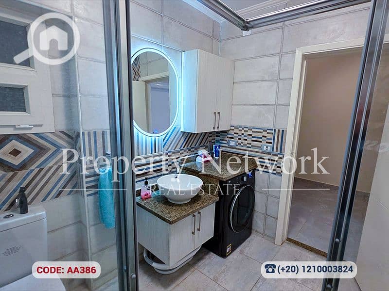 21 AA386 (21). png