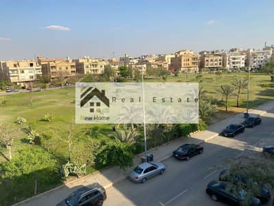 شقة 3 غرف نوم للبيع في القاهرة الجديدة، القاهرة - WhatsApp Image 2025-06-26 at 3.38. 30 PM (1). jpeg